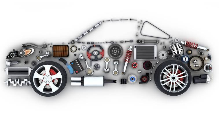 NEW BENZ AUTOMOBILES