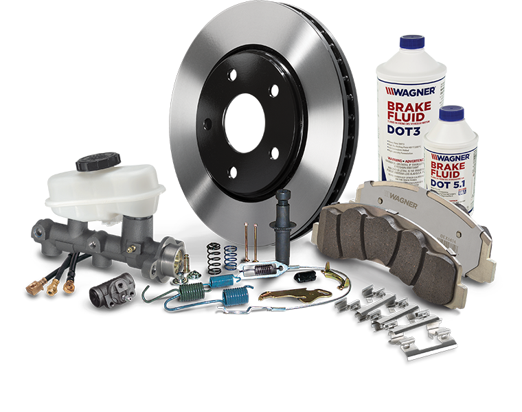 NEW BENZ AUTOMOBILES