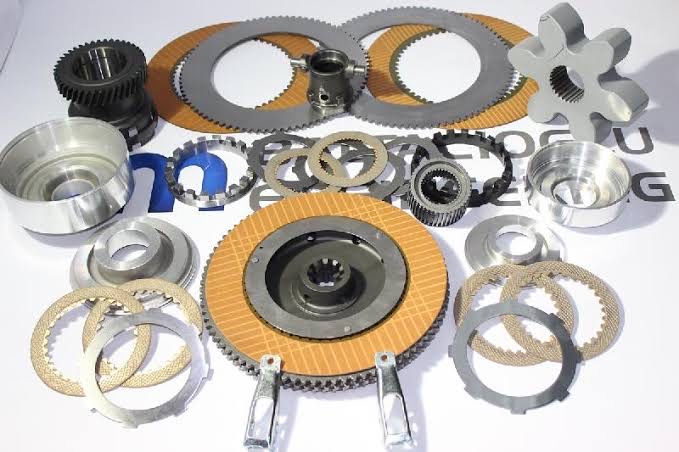 NEW BENZ AUTOMOBILES