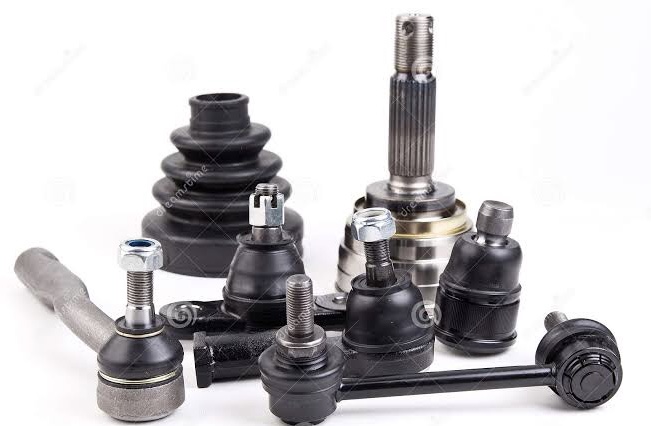 NEW BENZ AUTOMOBILES