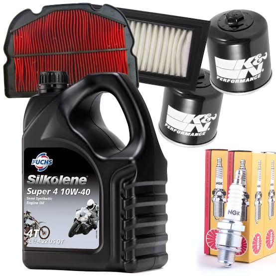 NEW BENZ AUTOMOBILES