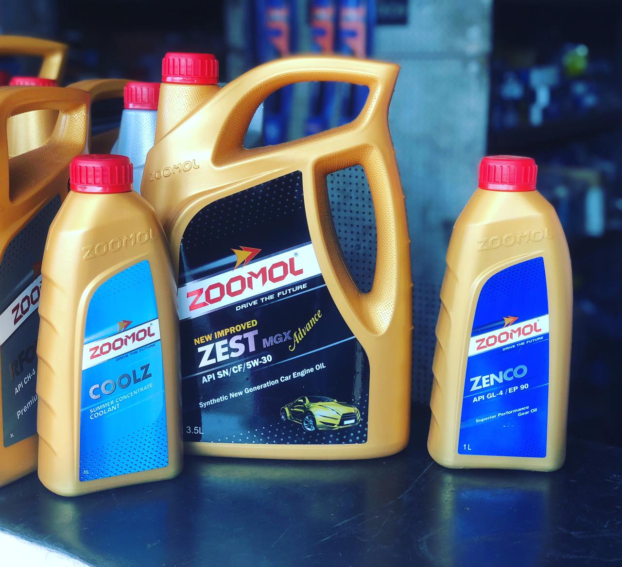 NEW BENZ AUTOMOBILES